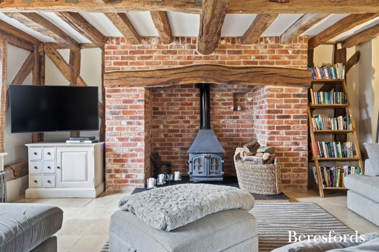 Images for Wickham Bishops, Witham, Essex