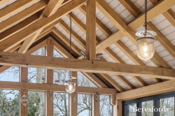 Images for Wickham Bishops, Witham, Essex