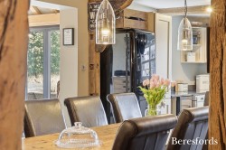 Images for Wickham Bishops, Witham, Essex