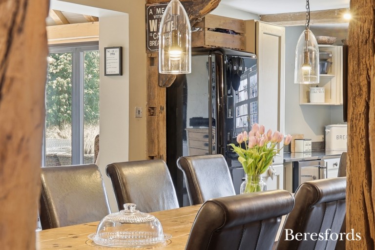 Images for Wickham Bishops, Witham, Essex