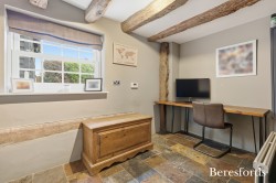 Images for Wickham Bishops, Witham, Essex