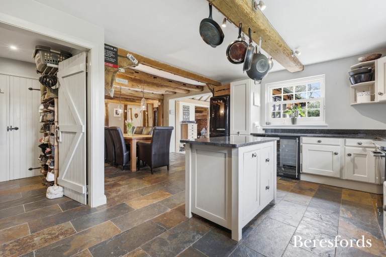 Images for Wickham Bishops, Witham, Essex