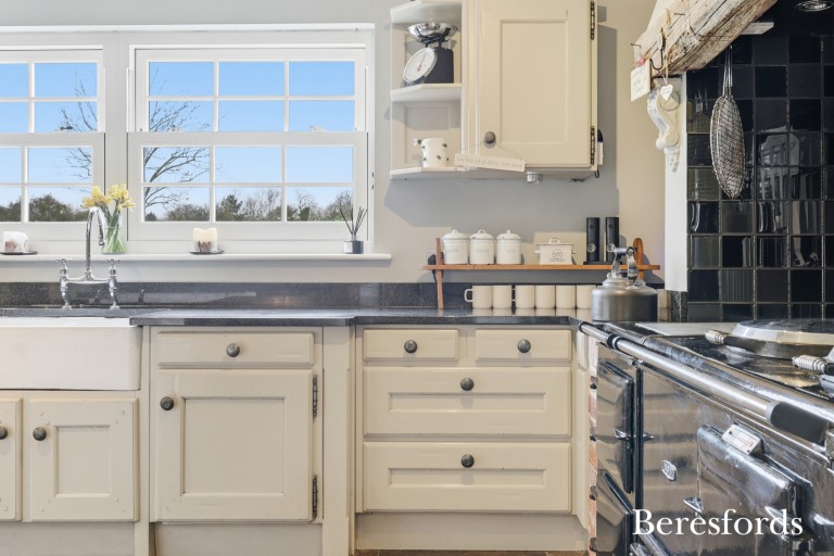 Images for Wickham Bishops, Witham, Essex