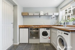 Images for Wickham Bishops, Witham, Essex