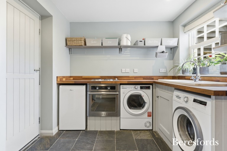 Images for Wickham Bishops, Witham, Essex