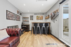 Images for Wickham Bishops, Witham, Essex