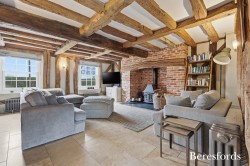 Images for Wickham Bishops, Witham, Essex