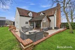 Images for Wickham Bishops, Witham, Essex