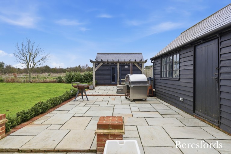 Images for Wickham Bishops, Witham, Essex