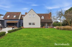 Images for Wickham Bishops, Witham, Essex