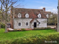 Images for Wickham Bishops, Witham, Essex