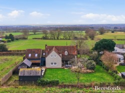 Images for Wickham Bishops, Witham, Essex