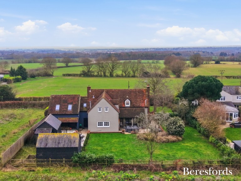 Images for Wickham Bishops, Witham, Essex