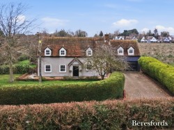 Images for Wickham Bishops, Witham, Essex