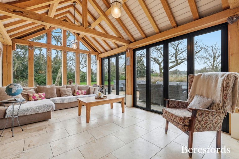 Images for Wickham Bishops, Witham, Essex