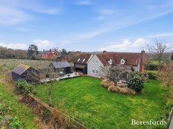 Images for Wickham Bishops, Witham, Essex