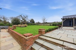 Images for Wickham Bishops, Witham, Essex