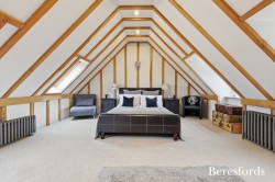 Images for Wickham Bishops, Witham, Essex