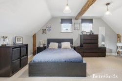 Images for Wickham Bishops, Witham, Essex