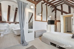 Images for Wickham Bishops, Witham, Essex