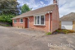 Images for Colchester, Essex