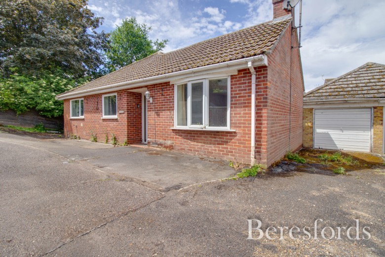 Click the photo for more details of Colchester, Essex