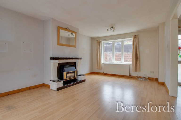 Images for Colchester, Essex