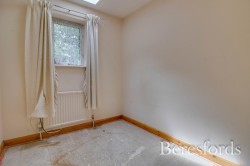 Images for Colchester, Essex