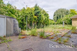 Images for Colchester, Essex