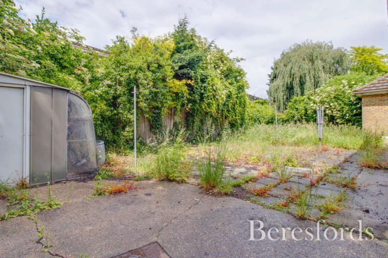 Images for Colchester, Essex