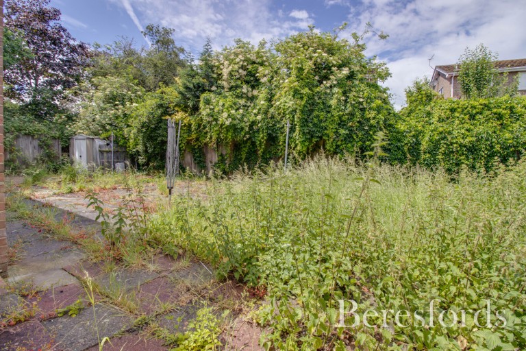 Images for Colchester, Essex