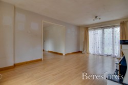 Images for Colchester, Essex