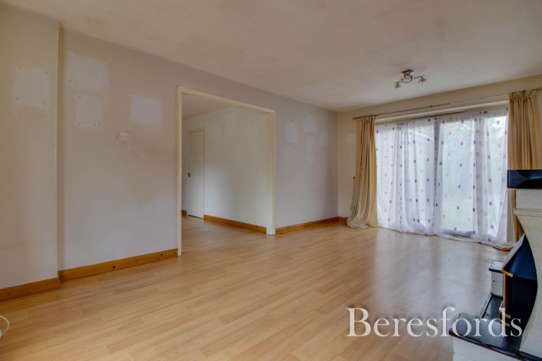 Images for Colchester, Essex