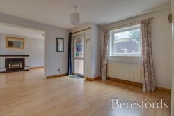 Images for Colchester, Essex