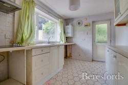 Images for Colchester, Essex