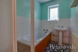 Images for Colchester, Essex