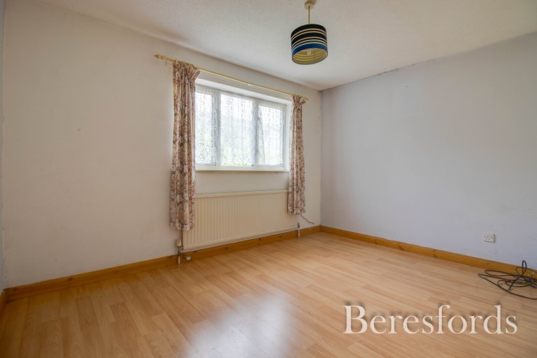 Images for Colchester, Essex