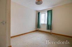 Images for Colchester, Essex