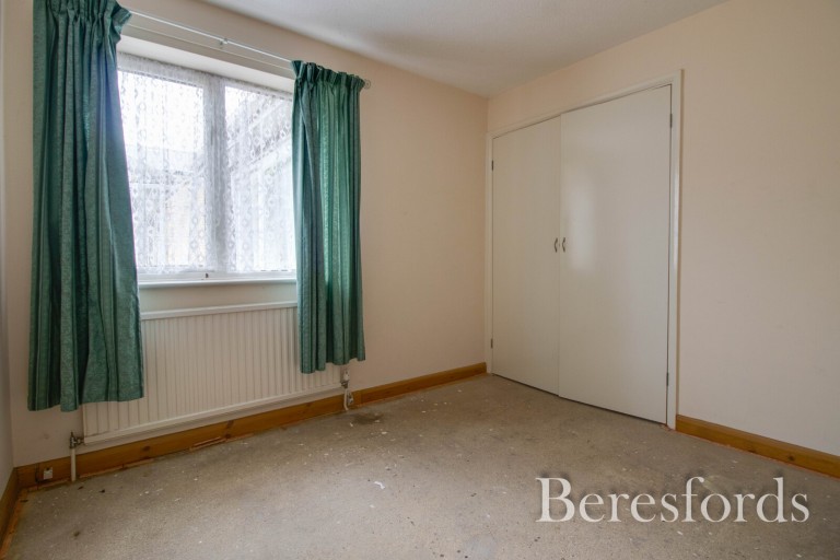Images for Colchester, Essex