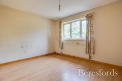 Images for Colchester, Essex