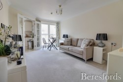 Images for Colchester, Essex