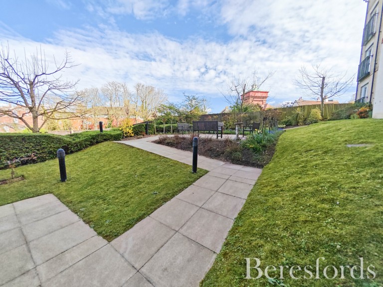 Images for Colchester, Essex