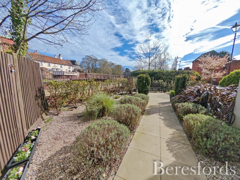 Images for Colchester, Essex