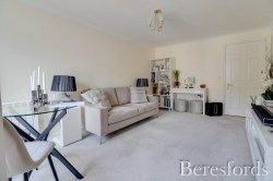 Images for Colchester, Essex