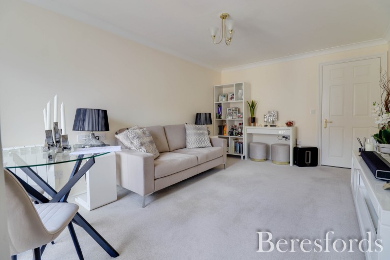 Images for Colchester, Essex