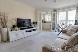 Images for Colchester, Essex