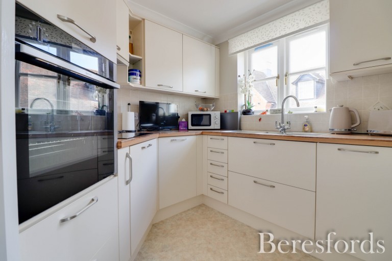 Images for Colchester, Essex