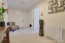 Images for Colchester, Essex