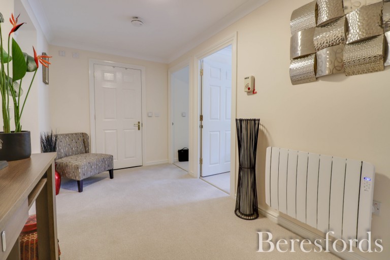 Images for Colchester, Essex