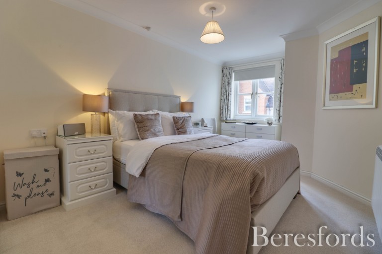 Images for Colchester, Essex